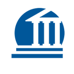 The Fellows Induction Celebration 2026 - logo